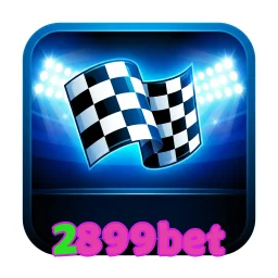 2899bet