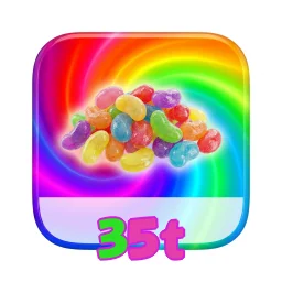 35t