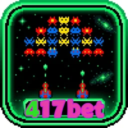 417bet