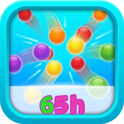 65h