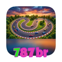 787br
