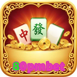 80pmbet
