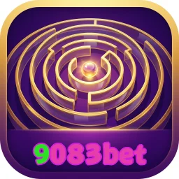 9083bet