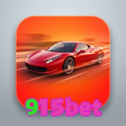 915bet