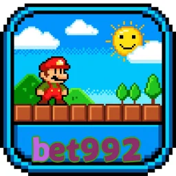 bet992