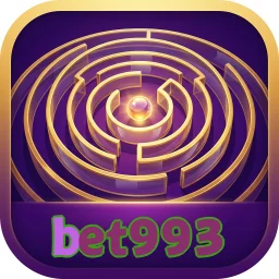 bet993