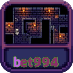 bet994