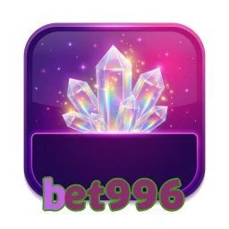 bet996