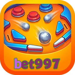 bet997