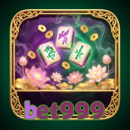 bet999
