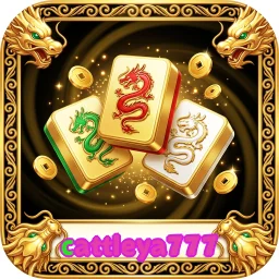 cattleya777