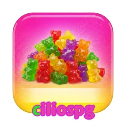 ciliospg