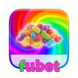 fubet