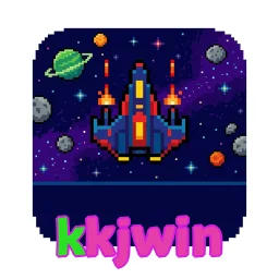 kkjwin