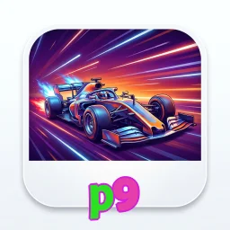 p9