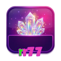 rr77