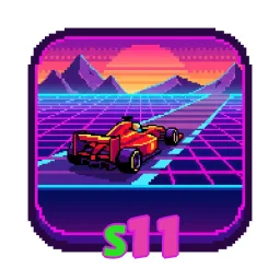 s11